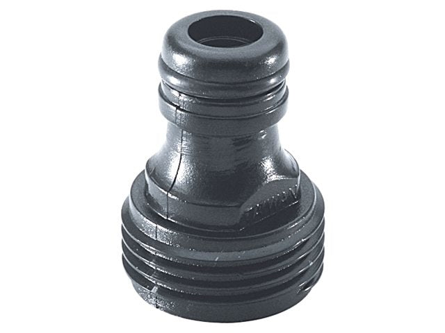 slang-adapter