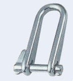sleutel-sluiting-rvs