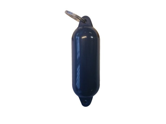 sleutelhanger-fender