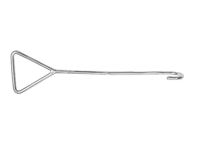 sluishaak