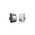 smartplug-contactdoos-walstroom
