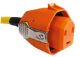 smartplug-walstroom-stekker