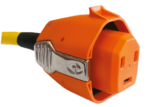 smartplug-walstroom-stekker