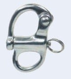 Snapsluiting_met_oog_RVS
