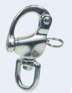 snapsluiting-met-swivel-oog-rvs