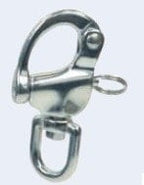 snapsluiting-met-swivel-oog-rvs