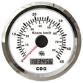 snelheidsmeter-12v