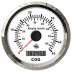 snelheidsmeter-12v