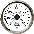 snelheidsmeter-35knots