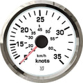 snelheidsmeter-uflex-55knots