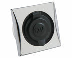 Socket-12-volt-2