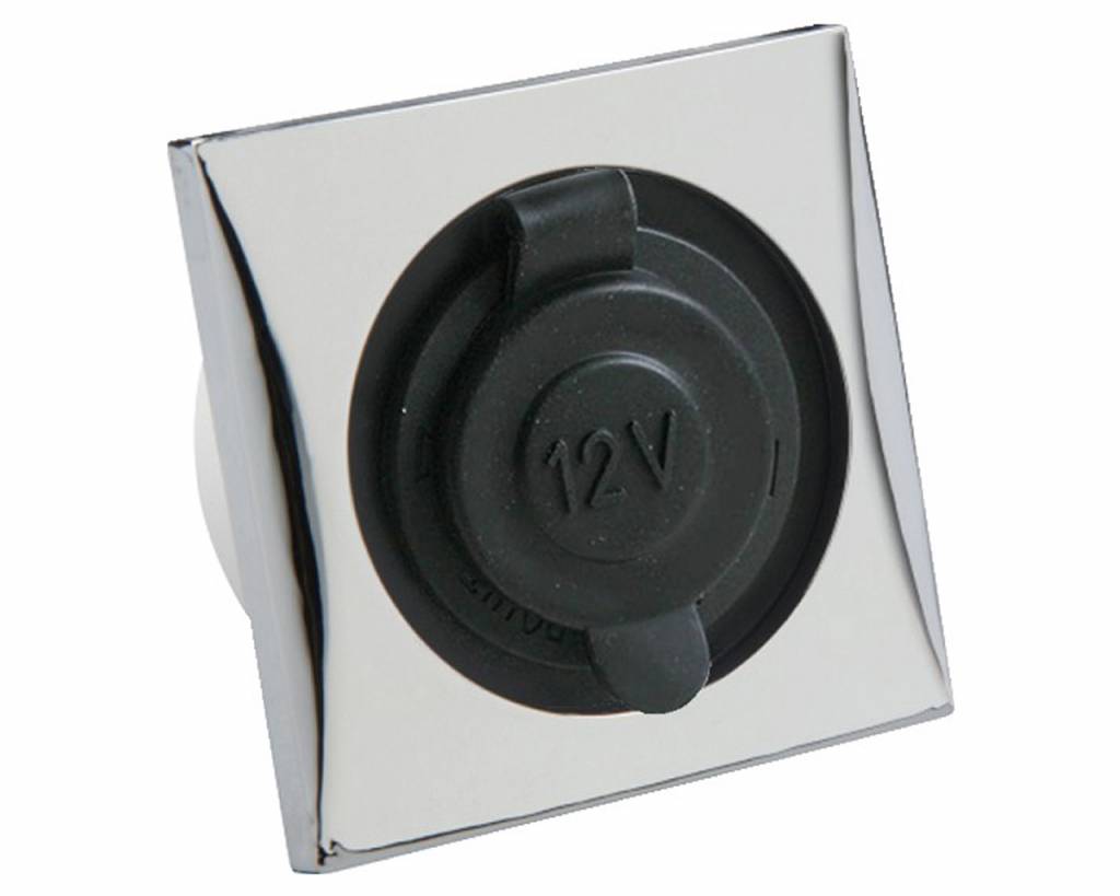 Socket-12-volt-2