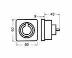 Socket-12-volt-4