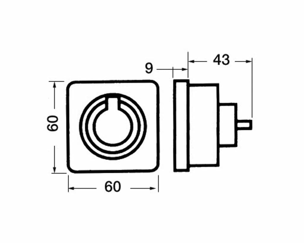 Socket-12-volt-4