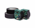 Softgrip