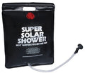 solar-douchezak