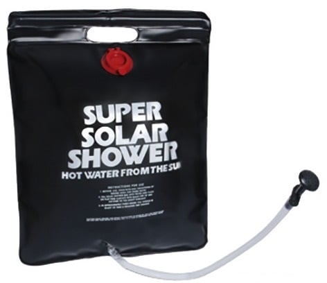 solar-douchezak
