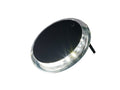 solar-navigatieverlichting