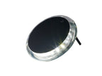 solar-navigatieverlichting