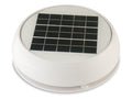 solar-ventilator-dag-nacht