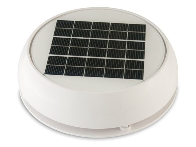 solar-ventilator-dag-nacht