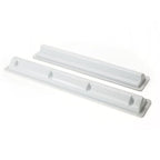 solara-zonnepaneel-spoiler