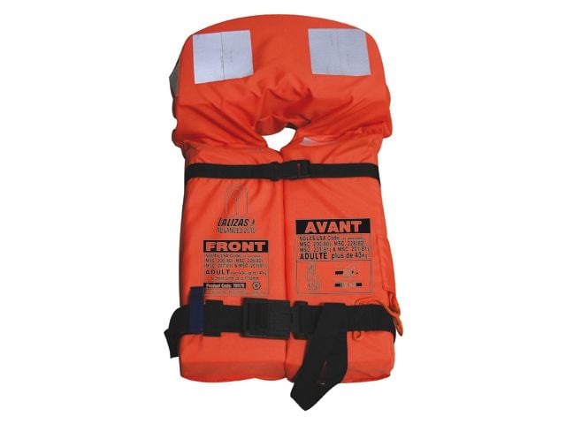 Solas_reddingsvest
