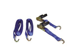 spanband-set