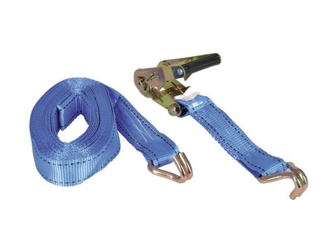 spanband-set