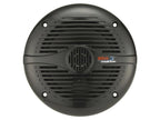 speaker-boot-12v