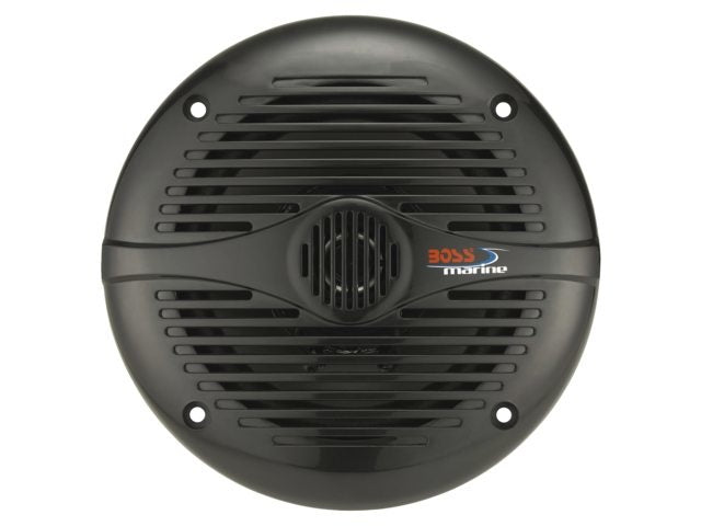 speaker-boot-12v