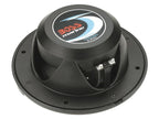 speaker-boot