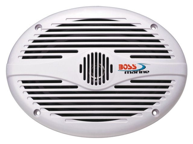 speaker-mr690-boss-marine