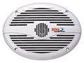 speaker-mr690-boss-marine