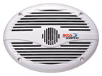 speaker-mr690-boss-marine