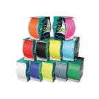 spinnaker-reparatie-tape-boot