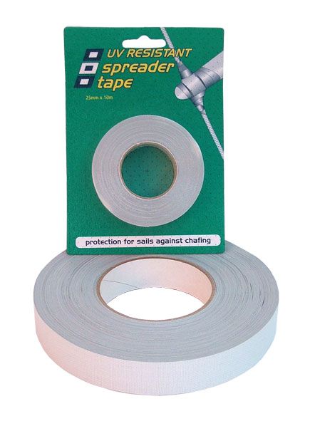 Spreader-tapeb