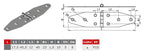 Staartscharnier_rvs_A2_185x40mm
