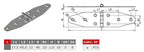 Staartscharnier_rvs_A2_185x40mm