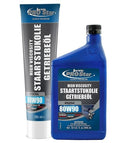 staartstukolie-80w90