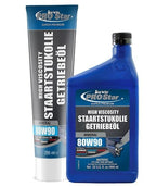 staartstukolie-80w90
