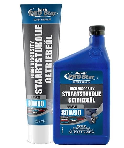 staartstukolie-80w90
