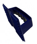 star-brite-kunststof-handgreep-klein[1]
