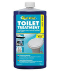 star-brite-toilet-treatment