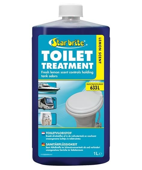 star-brite-toilet-treatment