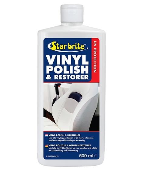 star-brite-vinyl-hersteller-polish