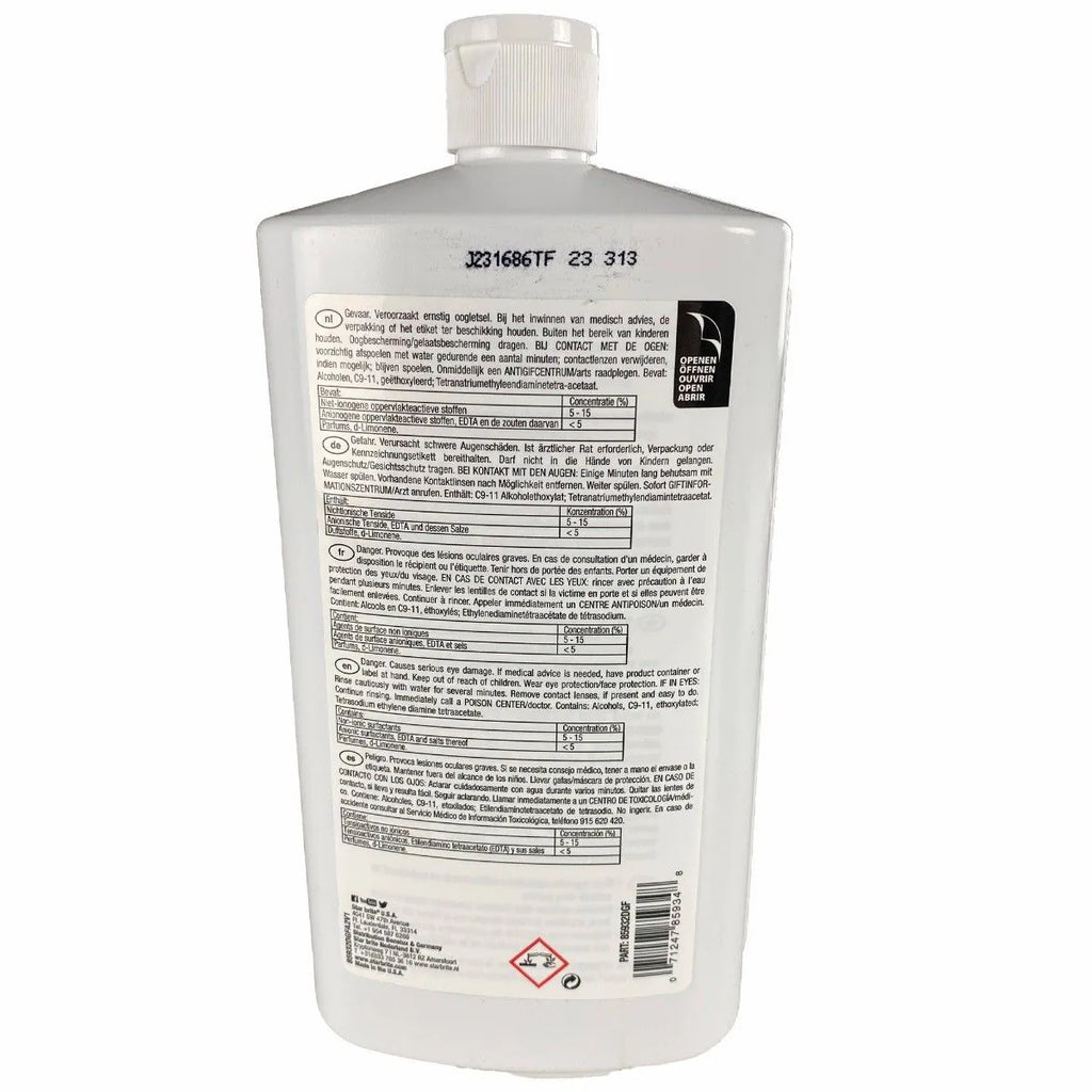 starbrite-antislip-dekreiniger-met-ptef_-1-liter---gebruiksaanwijzing