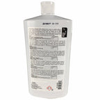 starbrite-antislip-dekreiniger-met-ptef_-1-liter---gebruiksaanwijzing