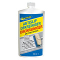 starbrite_antislip_dekreiniger_met_ptef