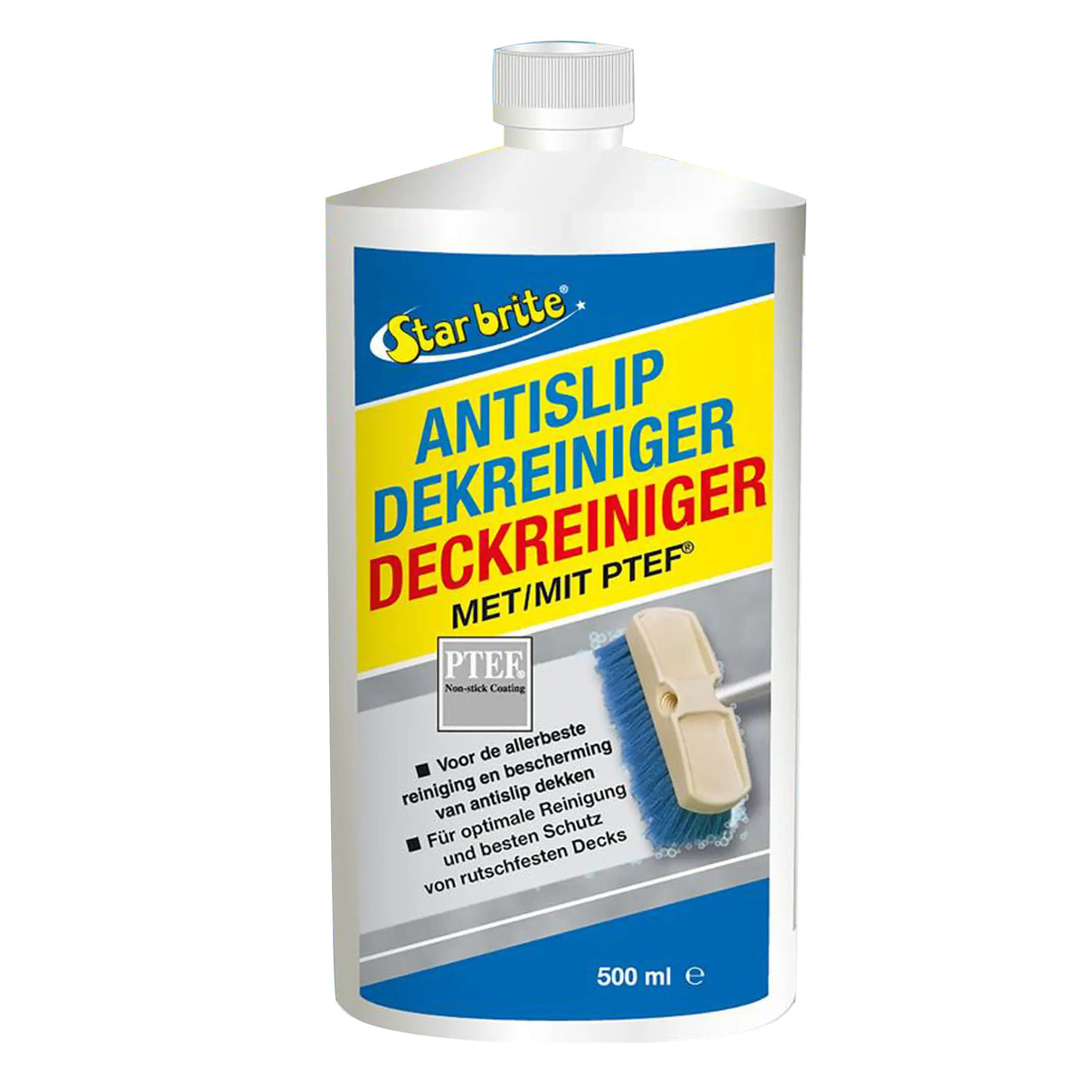 starbrite_antislip_dekreiniger_met_ptef